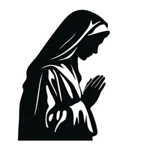 fieradellegrazie.com